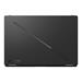 ASUS ROG Zephyrus Duo 16 GX651 16/CORE U9 386H/64GB/2TB/RTX5090/W11P GX651AX-SR168XZ