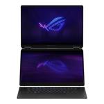 ASUS ROG Zephyrus Duo 16 GX651 16/CORE U9 386H/64GB/2TB/RTX5090/W11P GX651AX-SR168XZ