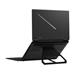 ASUS ROG Zephyrus Duo 16 GX651AX-SR048X, Core Ultra 9 386H, 16.0˝ 2880 x 1800/Touch, RTX 5090/24GB, 64GB, SSD 2TB, W11P