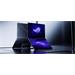 ASUS ROG Zephyrus Duo 16 GX651AX-SR048X, Core Ultra 9 386H, 16.0˝ 2880 x 1800/Touch, RTX 5090/24GB, 64GB, SSD 2TB, W11P