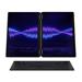 ASUS ROG Zephyrus Duo 16 GX651AX-SR048X, Core Ultra 9 386H, 16.0˝ 2880 x 1800/Touch, RTX 5090/24GB, 64GB, SSD 2TB, W11P