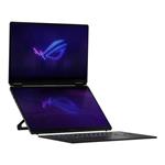 ASUS ROG Zephyrus Duo 16 GX651AX-SR048X, Core Ultra 9 386H, 16.0˝ 2880 x 1800/Touch, RTX 5090/24GB, 64GB, SSD 2TB, W11P