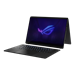 ASUS ROG Zephyrus Duo 16/U9-386H/64GB/2TB SSD/RTX 5090/16" 3K/Win11Pro/Stellar Grey GX651AX-SR168X