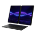 ASUS ROG Zephyrus Duo 16/U9-386H/64GB/2TB SSD/RTX 5090/16" 3K/Win11Pro/Stellar Grey GX651AX-SR168X