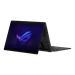ASUS ROG Zephyrus Duo 16/U9-386H/64GB/2TB SSD/RTX 5090/16" 3K/Win11Pro/Stellar Grey GX651AX-SR168X