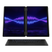 ASUS ROG Zephyrus Duo 16/U9-386H/64GB/2TB SSD/RTX 5090/16" 3K/Win11Pro/Stellar Grey GX651AX-SR168X