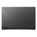 ASUS ROG ZEPHYRUS G14 GA401II-HE003T AMD R7-4800HS 14" FHD matný GTX1650Ti/4G 16GB 512GB SSD WL BT W10 CS sedy