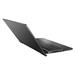 ASUS ROG ZEPHYRUS G14 GA401II-HE003T AMD R7-4800HS 14" FHD matný GTX1650Ti/4G 16GB 512GB SSD WL BT W10 CS sedy