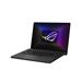 ASUS ROG Zephyrus G14/GA402XV/R9-7940HS/14"/2560x1600/32GB/1TB SSD/RTX 4060/W11H/Gray/2R GA402XV-NEBULA051W