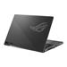 ASUS ROG Zephyrus G14/GA402XV/R9-7940HS/14"/2560x1600/32GB/1TB SSD/RTX 4060/W11H/Gray/2R GA402XV-NEBULA051W