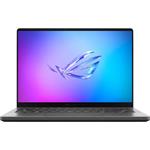 ASUS ROG ZEPHYRUS G14 GA403UH-QS035W, Ryzen 9 270, 14.0˝ 2880 x 1800, RTX 5050/8GB, 32GB, SSD 1TB, W11H