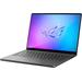 ASUS ROG Zephyrus G14 GA403WM-NEBULA010X, AI 9 - HX 370, 14.0˝ 2880 x 1800, RTX 5060/8GB, 32GB, SSD 1TB, W11Pro, TOPS 5