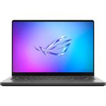 ASUS ROG Zephyrus G14 GA403WM-NEBULA010X, AI 9 - HX 370, 14.0˝ 2880 x 1800, RTX 5060/8GB, 32GB, SSD 1TB, W11Pro, TOPS 5