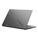 ASUS ROG Zephyrus G14/GA403WM-NEBULA010X/AI9-HX370/14"/2880x1800/32GB/1TB/RTX 5060/W11P/Gray/2R