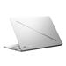 ASUS ROG Zephyrus G14/GA403WM-NEBULA011X/AI9-HX370/14"/2880x1800/32GB/1TB/RTX 5060/W11P/White/2R
