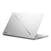 ASUS ROG Zephyrus G14/GA403WM-NEBULA011X/AI9-HX370/14"/2880x1800/32GB/1TB/RTX 5060/W11P/White/2R