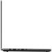 ASUS ROG Zephyrus G14 GA403WP-NEBULA015X, AI 9 - HX 370, 14.0˝ 2880 x 1800, RTX 5070/8GB, 32GB, SSD 1TB, W11Pro