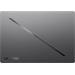 ASUS ROG Zephyrus G14 GA403WP-NEBULA015X, AI 9 - HX 370, 14.0˝ 2880 x 1800, RTX 5070/8GB, 32GB, SSD 1TB, W11Pro
