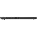 ASUS ROG Zephyrus G14 GA403WP-NEBULA015X, AI 9 - HX 370, 14.0˝ 2880 x 1800, RTX 5070/8GB, 32GB, SSD 1TB, W11Pro