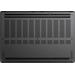 ASUS ROG Zephyrus G14 GA403WP-NEBULA015X, AI 9 - HX 370, 14.0˝ 2880 x 1800, RTX 5070/8GB, 32GB, SSD 1TB, W11Pro
