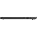 ASUS ROG Zephyrus G14 GA403WP-NEBULA015X, AI 9 - HX 370, 14.0˝ 2880 x 1800, RTX 5070/8GB, 32GB, SSD 1TB, W11Pro