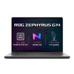 ASUS ROG Zephyrus G14 GA403WR-NEBULA109X, AI 9 - HX 370, 14.0˝ 2880 x 1800, RTX 5070 Ti/12GB, 32GB, SSD 1TB, W11Pro