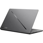ASUS ROG Zephyrus G14 GA403WW-NEBULA116X, AI 9 - HX 370, 14.0˝ 2880 x 1800, RTX 5080/16GB, 32GB, SSD 1TB, W11Pro