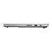 ASUS ROG Zephyrus G14/GU405AR-SY003W/U9-386H/14"/2880x1800/32GB/1TB/RTX 5070Ti/W11H/White/2R