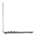 ASUS ROG Zephyrus G14/GU405AR-SY003W/U9-386H/14"/2880x1800/32GB/1TB/RTX 5070Ti/W11H/White/2R