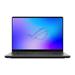 ASUS ROG Zephyrus G14/GU405AR-SY006W/U9-386H/14"/2880x1800/32GB/1TB/RTX 5070Ti/W11H/Gray/2R