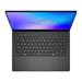 ASUS ROG Zephyrus G14/GU405AR-SY006W/U9-386H/14"/2880x1800/32GB/1TB/RTX 5070Ti/W11H/Gray/2R