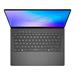 ASUS ROG Zephyrus G14/GU405AR-SY030WZ/U9-386H/14"/2880x1800/64GB/1TB/RTX 5070Ti/W11H/Gray/2R