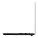 ASUS ROG Zephyrus G14/GU405AR-SY030WZ/U9-386H/14"/2880x1800/64GB/1TB/RTX 5070Ti/W11H/Gray/2R