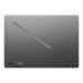 ASUS ROG Zephyrus G14/GU405AR-SY030WZ/U9-386H/14"/2880x1800/64GB/1TB/RTX 5070Ti/W11H/Gray/2R