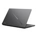 ASUS ROG Zephyrus G14/GU405AR-SY030WZ/U9-386H/14"/2880x1800/64GB/1TB/RTX 5070Ti/W11H/Gray/2R