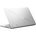 ASUS ROG Zephyrus G14 GU405AW-SY087W, Core Ultra 9 386H, 16.0˝ 2880 x 1800, RTX 5080/16GB, 32GB, SSD 1TB, W11H