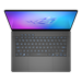 ASUS ROG Zephyrus G14/R9-270/32GB/1TB SSD/RTX5050/14" OLED/Win11Home/Eclipse Gray GA403UH-QS051W