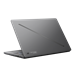 ASUS ROG Zephyrus G14/R9-270/32GB/1TB SSD/RTX5050/14" OLED/Win11Home/Eclipse Gray GA403UH-QS051W