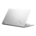 ASUS ROG Zephyrus G14/Ryzen AI 9-465/32GB/1TB SSD/RTX5060/14" OLED/bez OS/Platinum White GA403GM-SY101Z