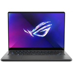 ASUS ROG Zephyrus G14/Ryzen AI 9-465/32GB/1TB SSD/RTX5060/14" OLED/Win11Pro /Eclipse Gray GA403GM-SY096W