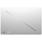 ASUS ROG Zephyrus G14/RYZEN AI 9 HX 370/32GB/1TB SSD/X7/14" OLED/Win11Pro/Eclipse Gray GA403WR-NEBULA112X