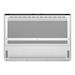 ASUS ROG Zephyrus G14/U9-386H/32GB/1TB SSD/RTX 5070 Ti/14" OLED/Win11Home/Platinum White GU405AR-SY003WZ