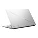 ASUS ROG Zephyrus G14/U9-386H/32GB/1TB SSD/RTX 5070 Ti/14" OLED/Win11Home/Platinum White GU405AR-SY003WZ