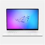 ASUS ROG Zephyrus G14/U9-386H/32GB/1TB SSD/RTX 5070 Ti/14" OLED/Win11Home/Platinum White GU405AR-SY003WZ
