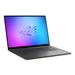 ASUS ROG Zephyrus G16/GA605KH-NEBULA002X/AI7-350/16"/2560x1600/32GB/1TB/RTX 5050/W11P/Gray/2R