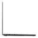 ASUS ROG Zephyrus G16/GA605KH-NEBULA002X/AI7-350/16"/2560x1600/32GB/1TB/RTX 5050/W11P/Gray/2R