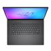 ASUS ROG Zephyrus G16/GA605KH-NEBULA002X/AI7-350/16"/2560x1600/32GB/1TB/RTX 5050/W11P/Gray/2R