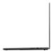 ASUS ROG Zephyrus G16/GA605KH-NEBULA002X/AI7-350/16"/2560x1600/32GB/1TB/RTX 5050/W11P/Gray/2R