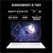 ASUS ROG Zephyrus G16 GA605KM-NEBULA007X, AI 7 - 350, 16.0˝ 2560x1600 WQXGA, RTX 5060/8GB, 32GB, SSD 1TB, W11Pro