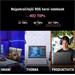 ASUS ROG Zephyrus G16 GA605KM-NEBULA007X, AI 7 - 350, 16.0˝ 2560x1600 WQXGA, RTX 5060/8GB, 32GB, SSD 1TB, W11Pro